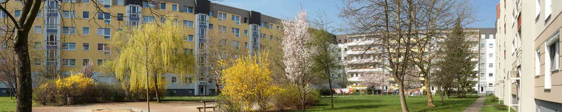Wg Aufbau Dresden Freie Wohnungen