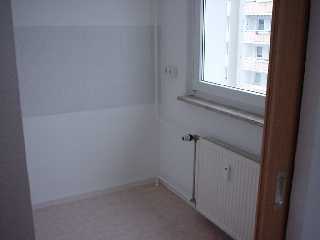 2-Zimmer Mietwohnung - Großzschachwitz - Foto 2