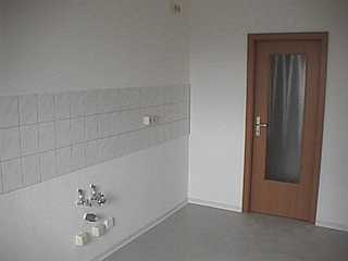 3-Zimmer Mietwohnung - Großzschachwitz - Photo 2